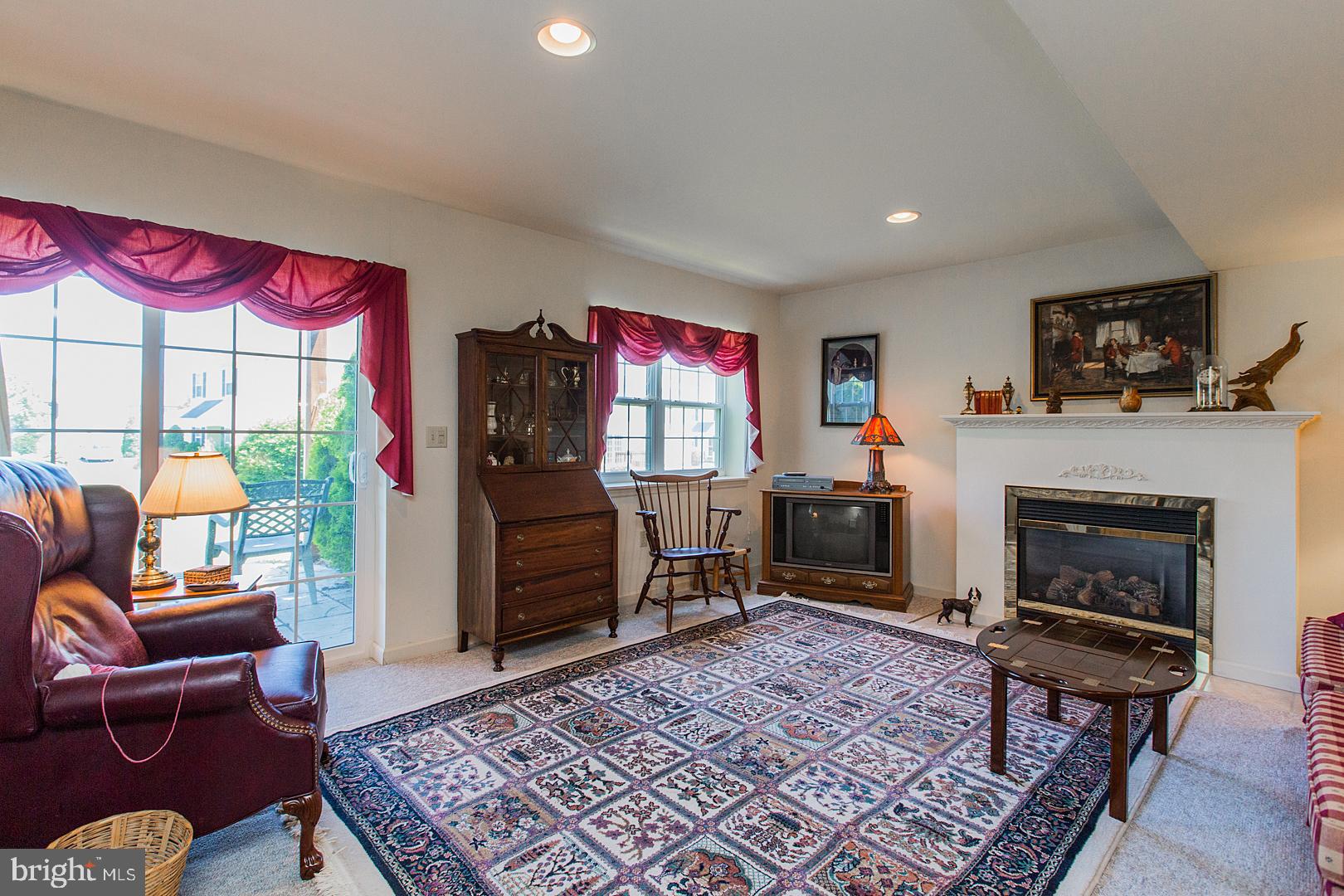 110 Sutherland Road Lancaster, PA 17603 - Photo 41 of 58 Gallery Image 41