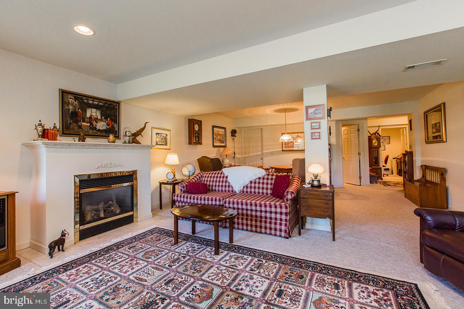 110 Sutherland Road Lancaster, PA 17603 - Photo 42 of 58 Gallery Image 42