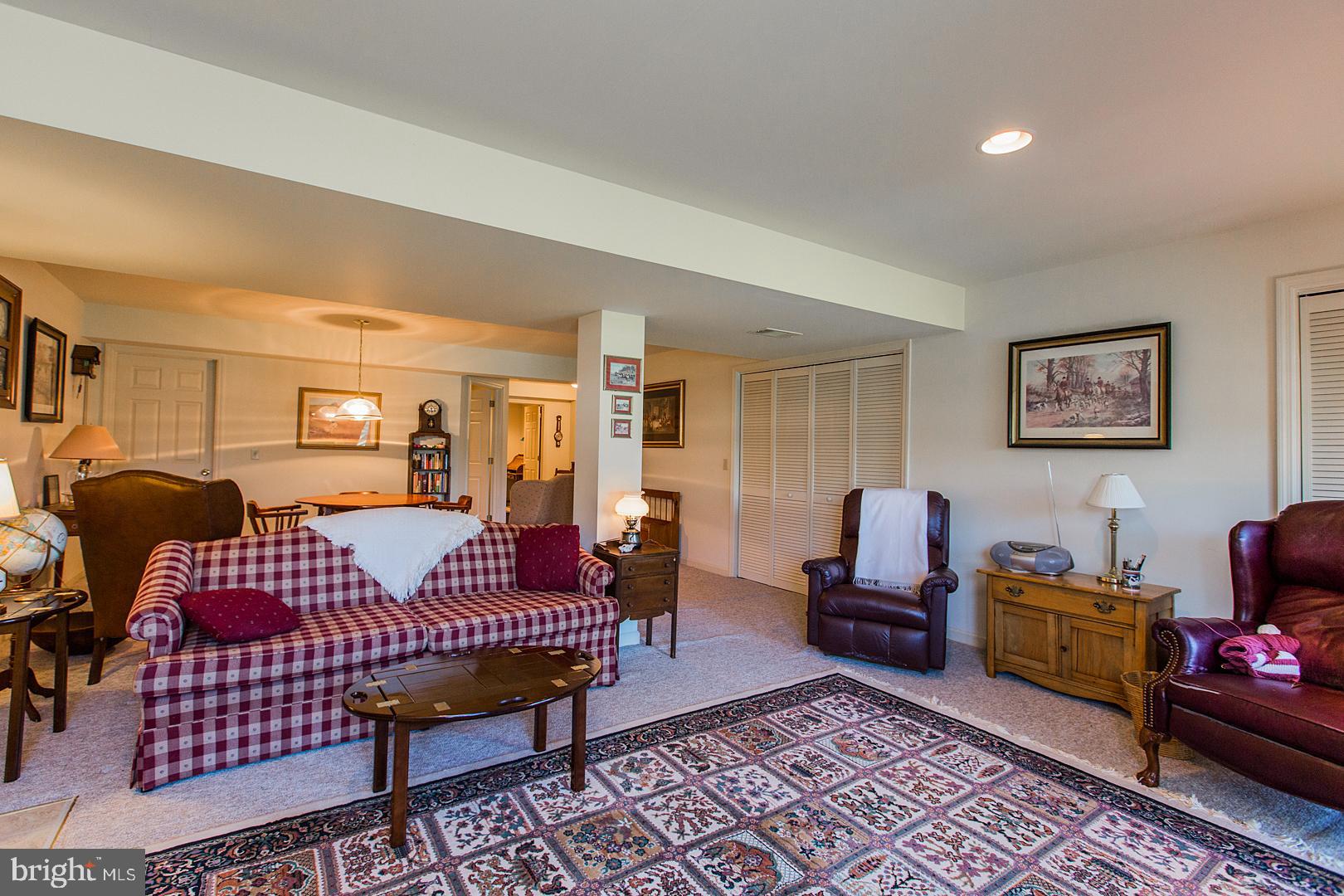 110 Sutherland Road Lancaster, PA 17603 - Photo 44 of 58 Gallery Image 44