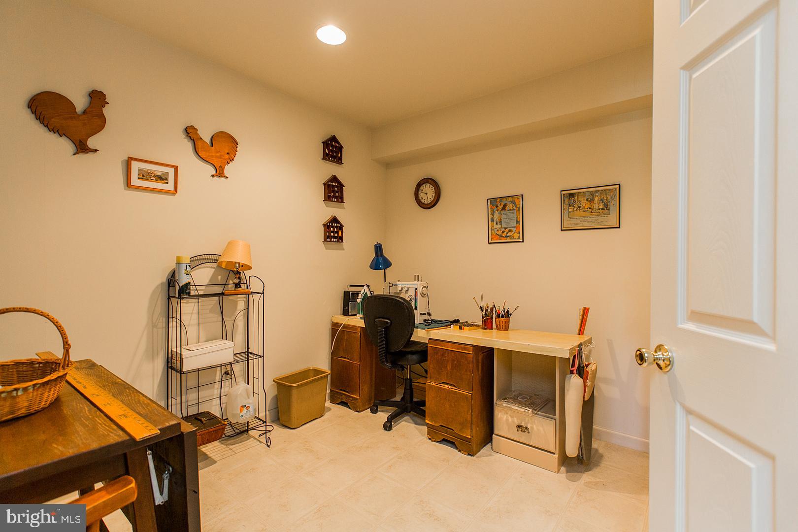 110 Sutherland Road Lancaster, PA 17603 - Photo 45 of 58 Gallery Image 45