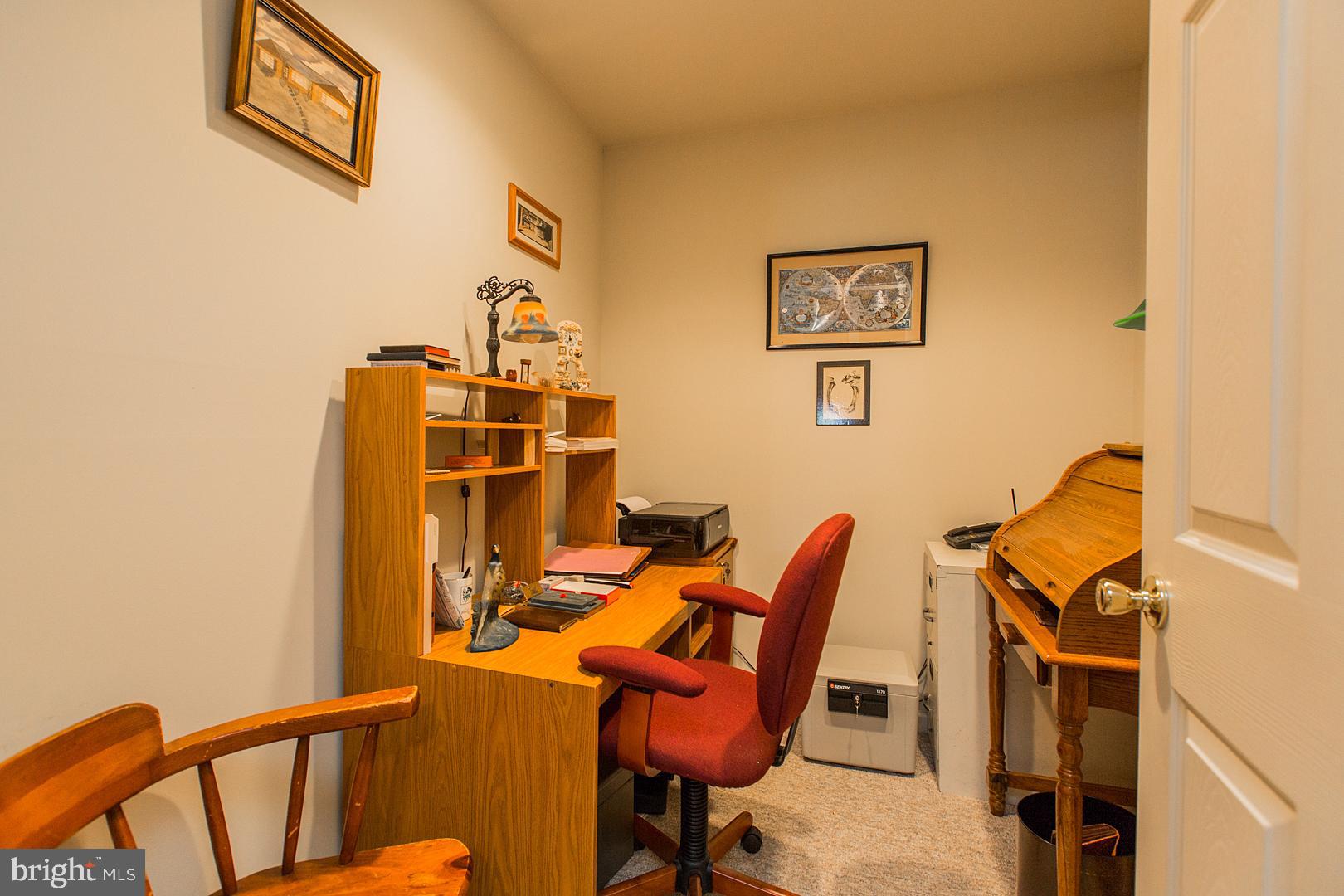 110 Sutherland Road Lancaster, PA 17603 - Photo 46 of 58 Gallery Image 46