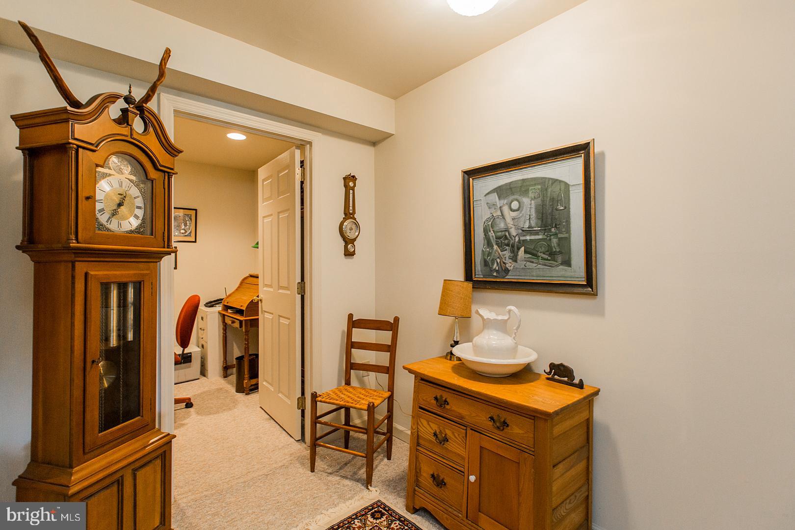 110 Sutherland Road Lancaster, PA 17603 - Photo 47 of 58 Gallery Image 47
