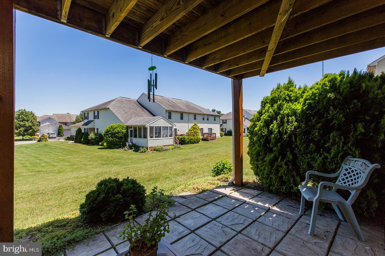 110 Sutherland Road Lancaster, PA 17603 - Photo 48 of 58 Gallery Image 48