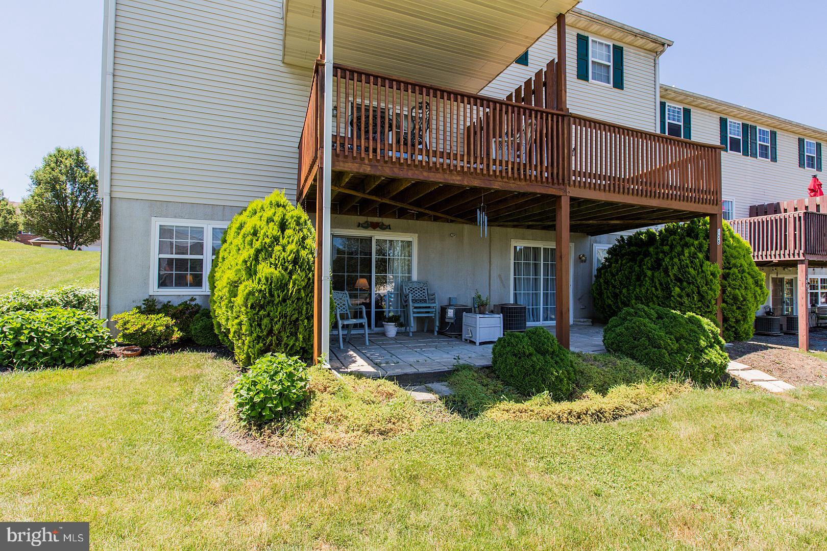 110 Sutherland Road Lancaster, PA 17603 - Photo 49 of 58 Gallery Image 49