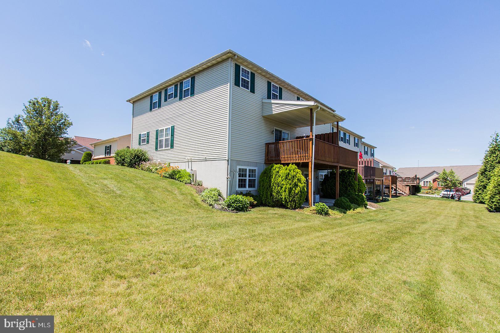 110 Sutherland Road Lancaster, PA 17603 - Photo 50 of 58 Gallery Image 50