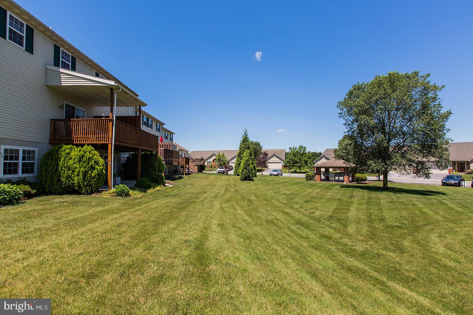 110 Sutherland Road Lancaster, PA 17603 - Photo 51 of 58 Gallery Image 51