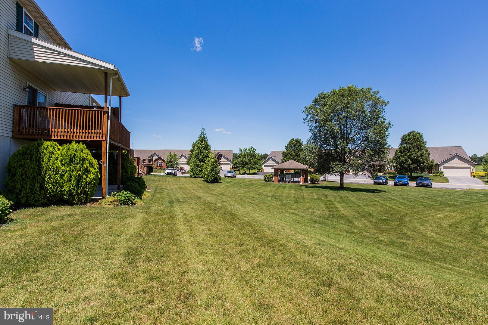 110 Sutherland Road Lancaster, PA 17603 - Photo 52 of 58 Gallery Image 52