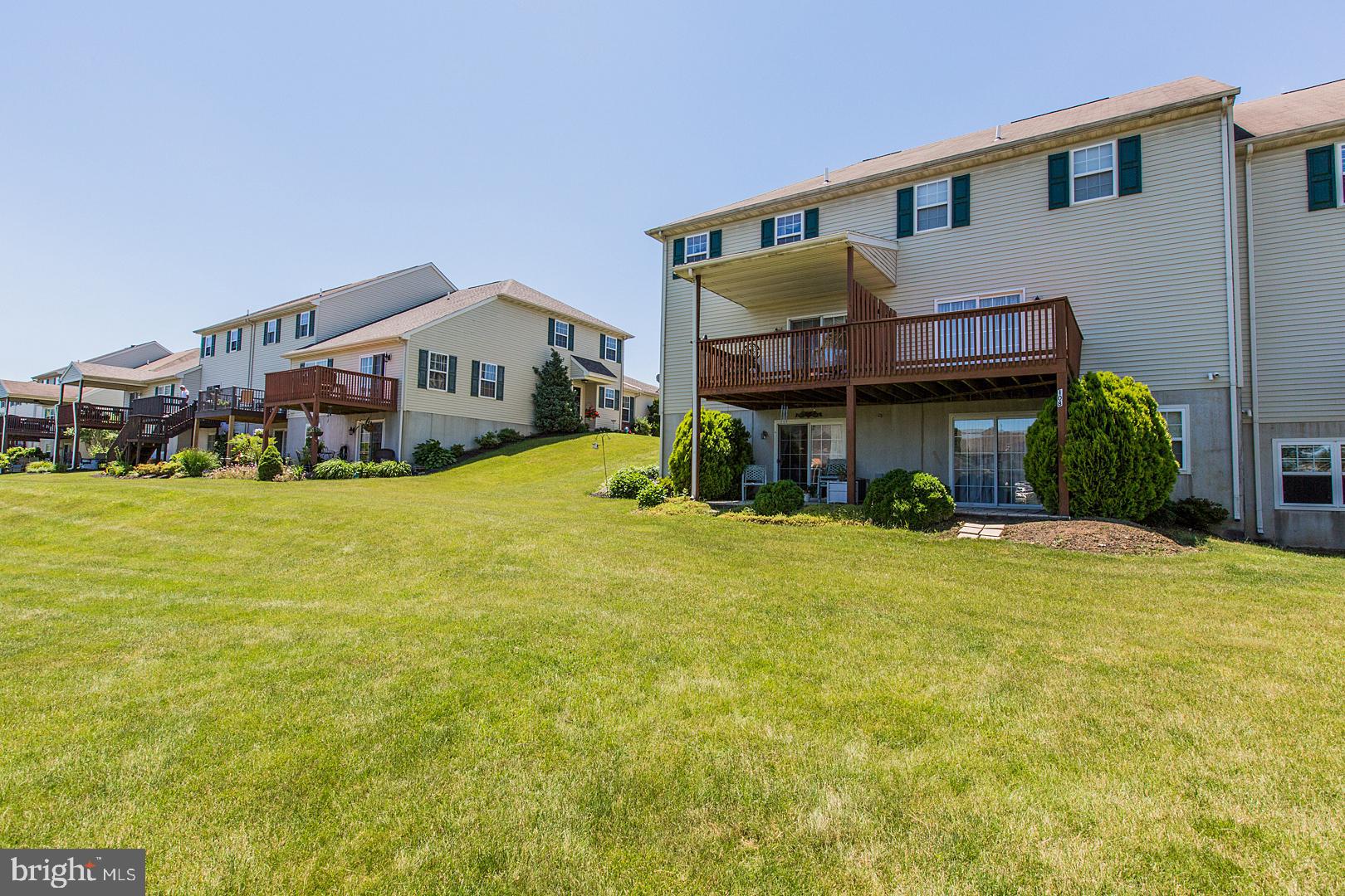 110 Sutherland Road Lancaster, PA 17603 - Photo 53 of 58 Gallery Image 53