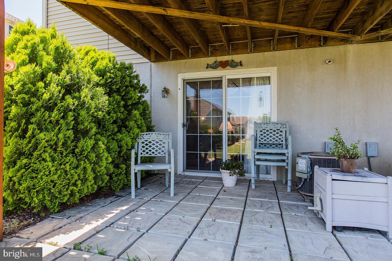 110 Sutherland Road Lancaster, PA 17603 - Photo 54 of 58 Gallery Image 54