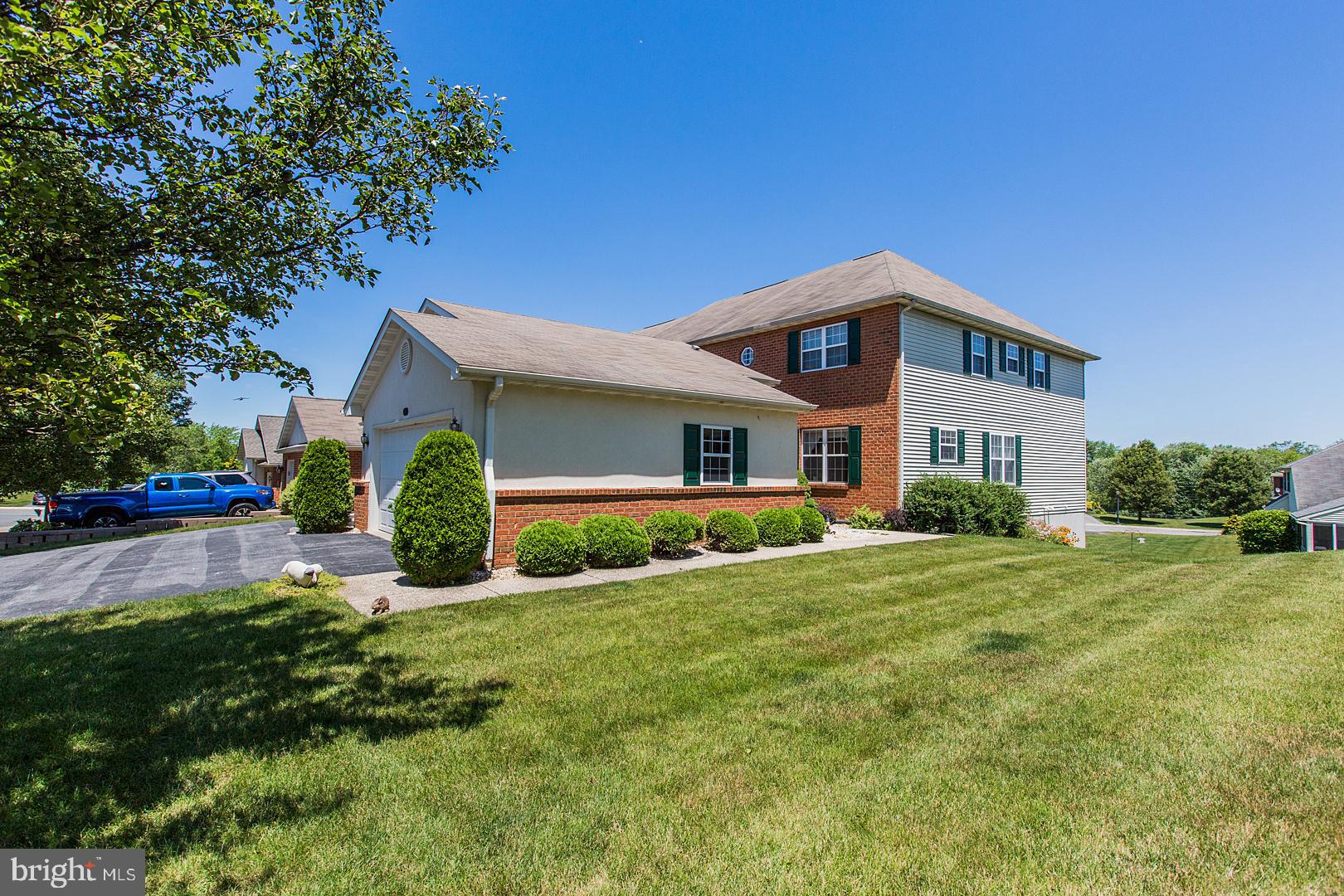 110 Sutherland Road Lancaster, PA 17603 - Photo 55 of 58 Gallery Image 55