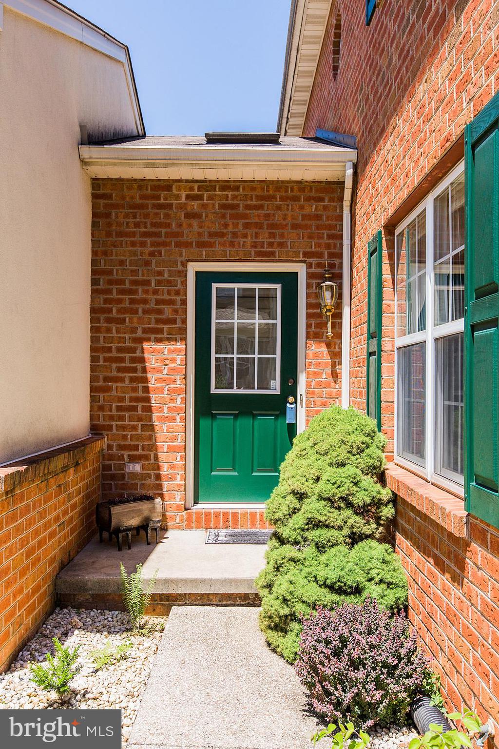 110 Sutherland Road Lancaster, PA 17603 - Photo 7 of 58 Gallery Image 7