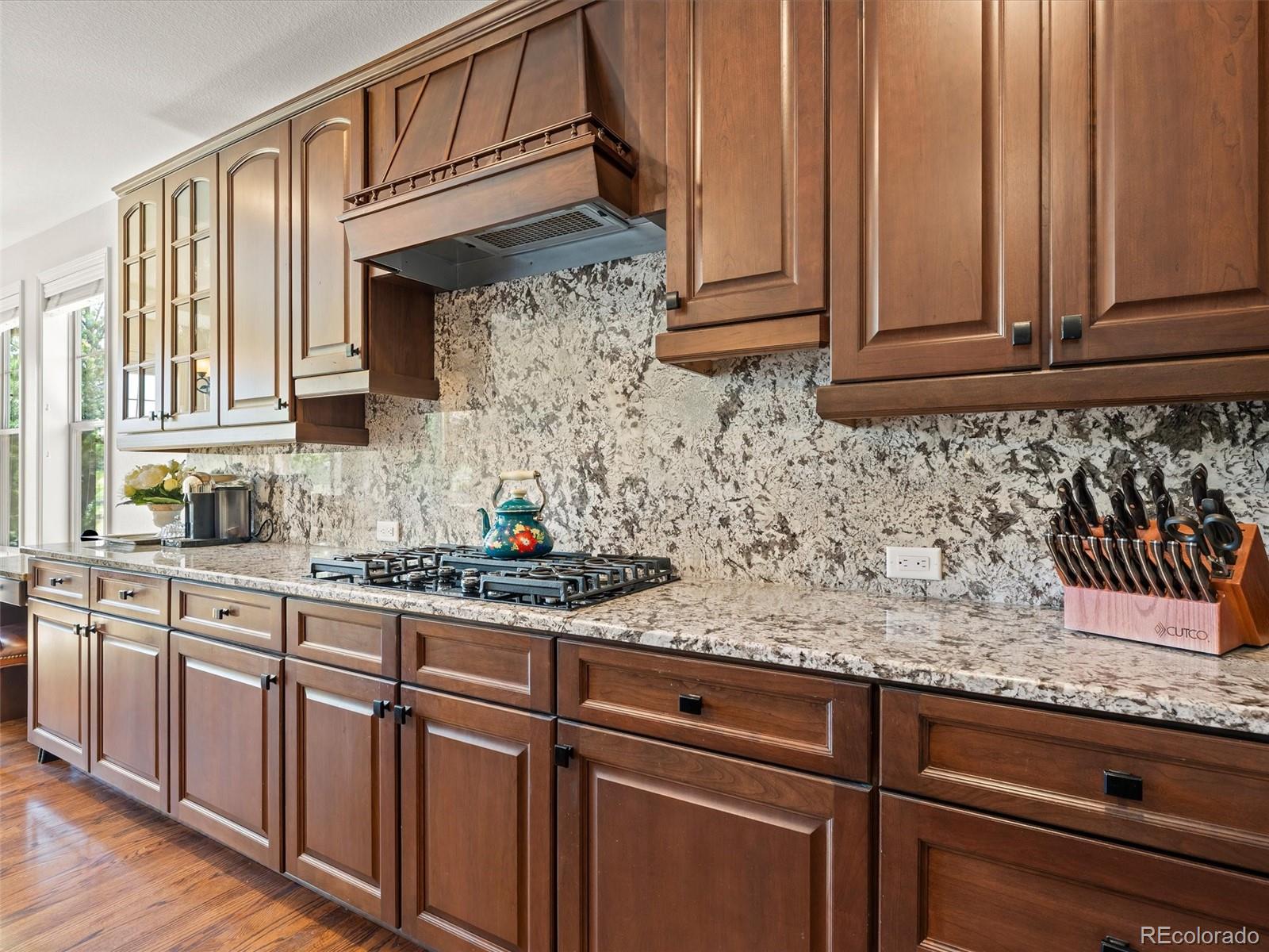 312 Basilwood Way Highlands Ranch, CO 80126 - Photo 11 of 39