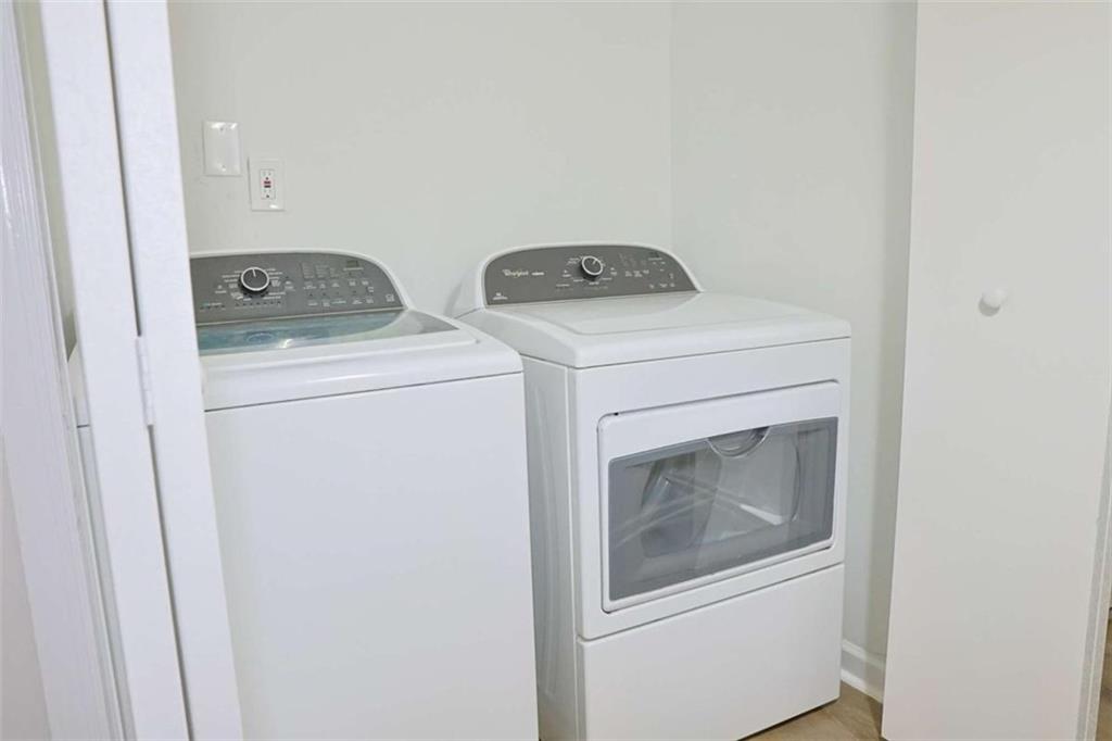 4411 Flakes Mill Road Ellenwood, GA 30294 - Photo 13 of 13