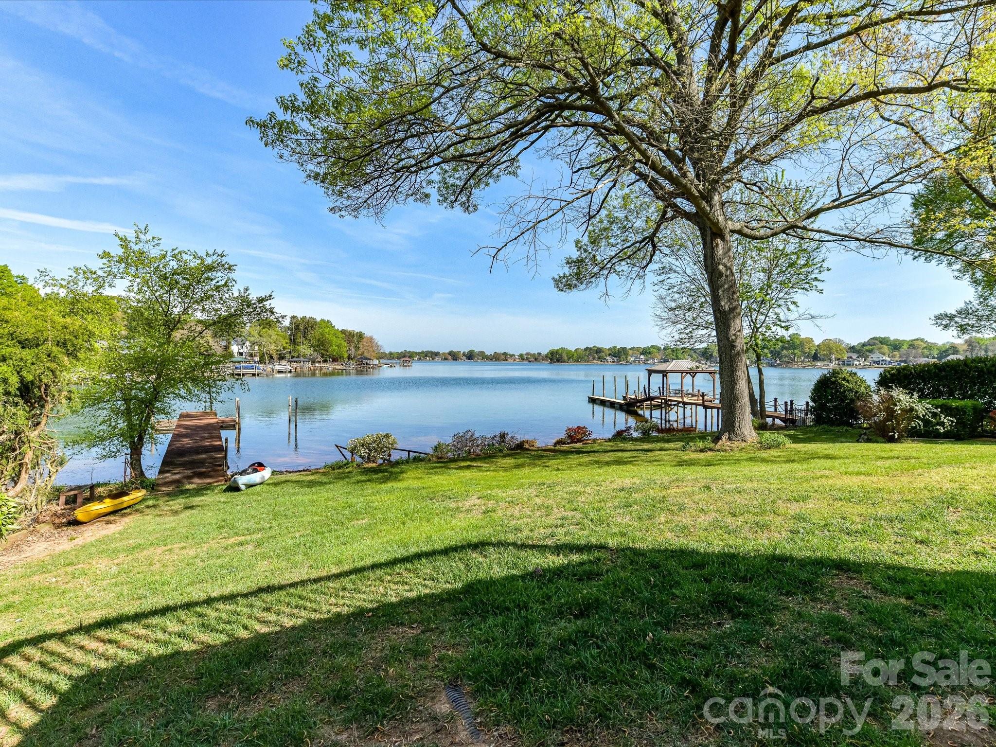 20337 Norman Colony Road Cornelius, NC 28031 - Photo 22 of 27 Gallery Image 22