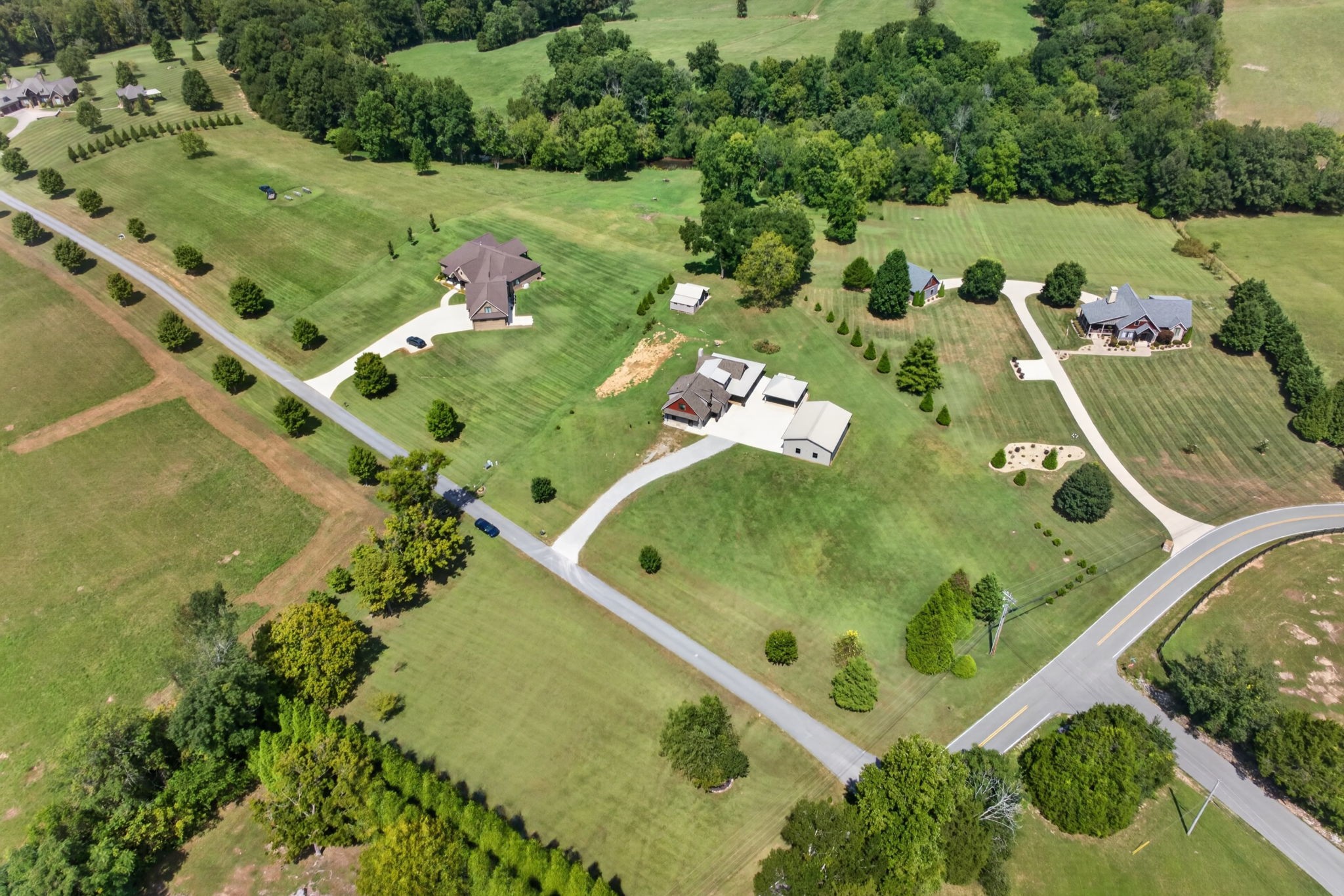 3554 Seven Springs Road Cookeville, TN 38506 - Photo 56 of 63 Gallery Image 56