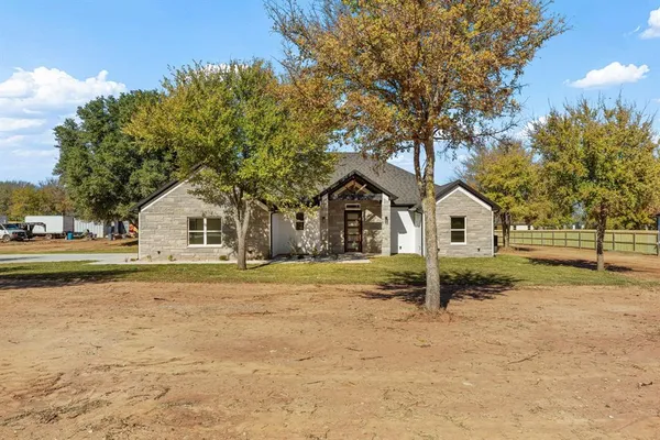 $485,000 | 1508 Ports O Call Court, Granbury, TX 76048