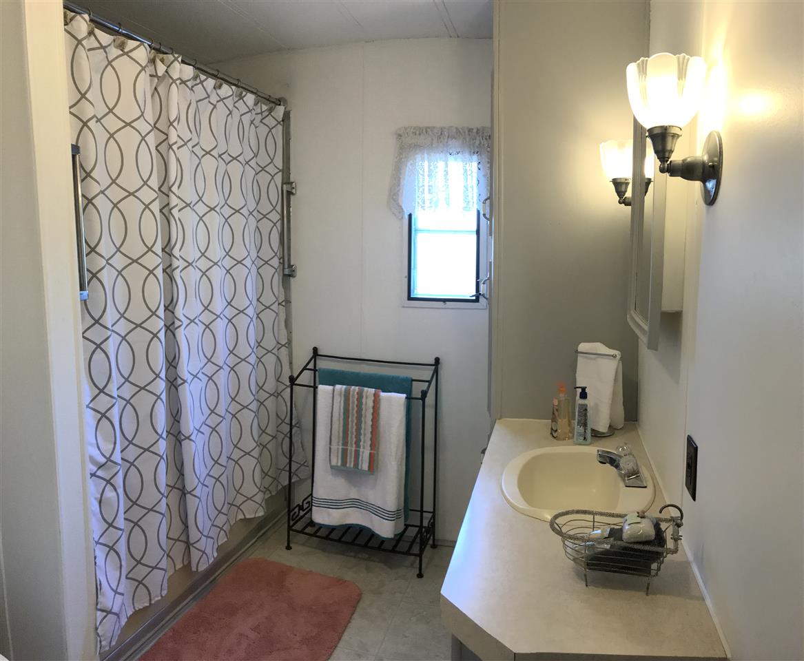 16 North Dewberry Rochester, NH 03867 - Photo 11 of 21