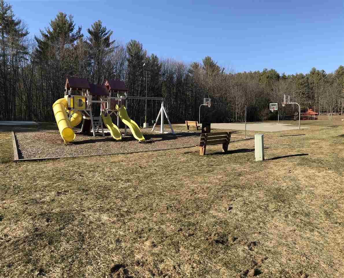 16 North Dewberry Rochester, NH 03867 - Photo 17 of 21