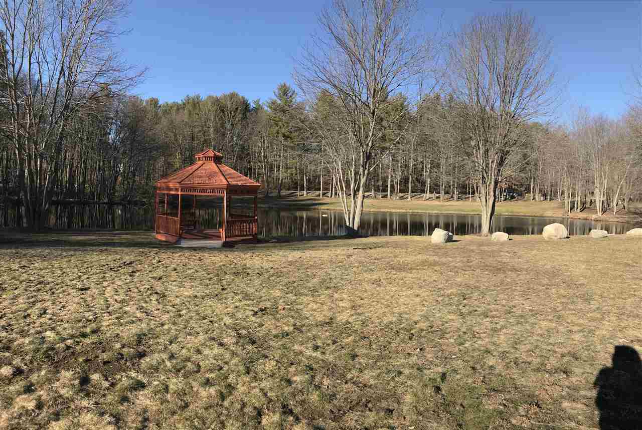 16 North Dewberry Rochester, NH 03867 - Photo 19 of 21