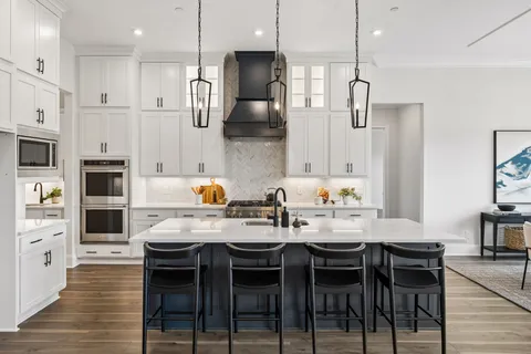 $1,499,000 | 1132 Angela Ann Court, Nolensville, TN 37135