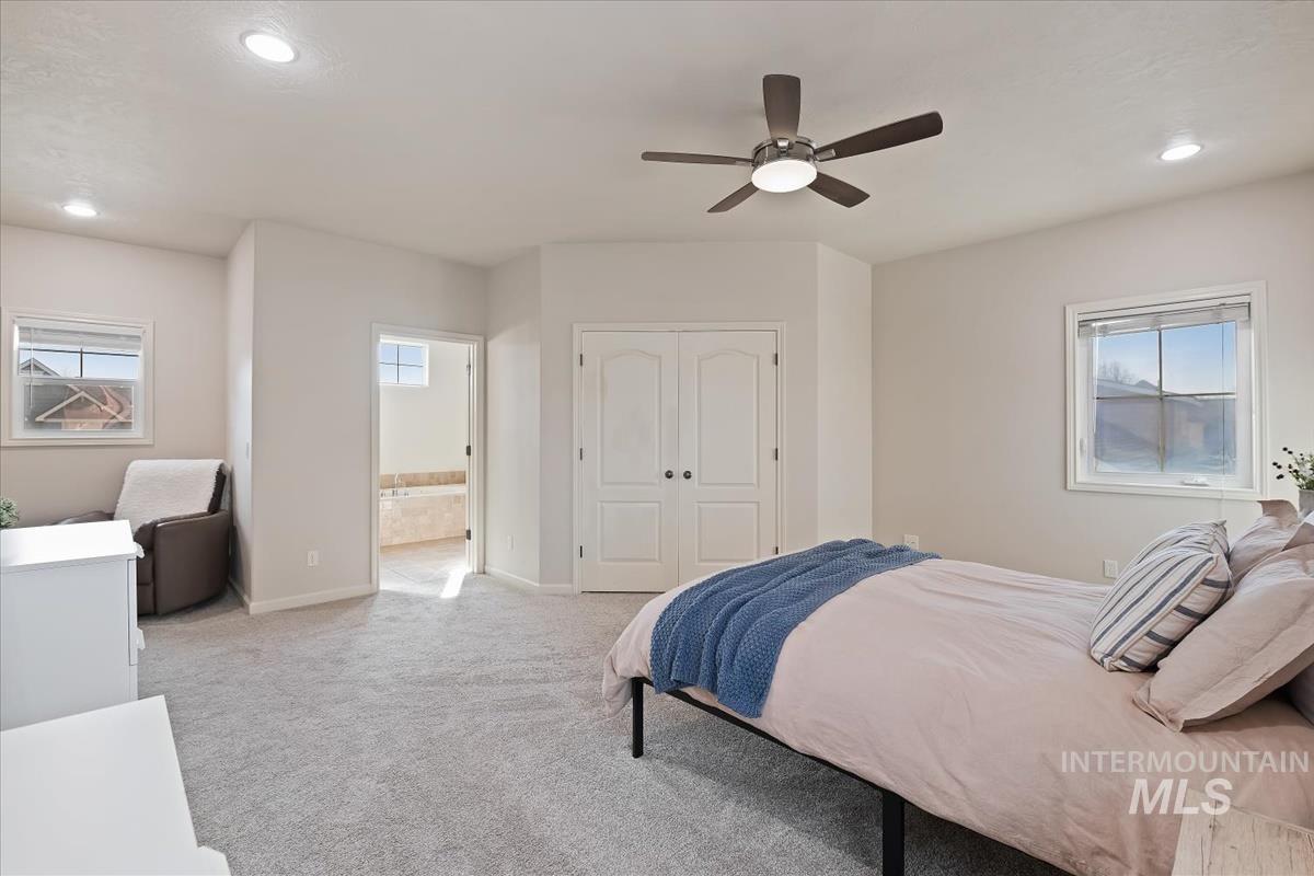 191 South Spring Lake Way Star, ID 83669 - Photo 14 of 35