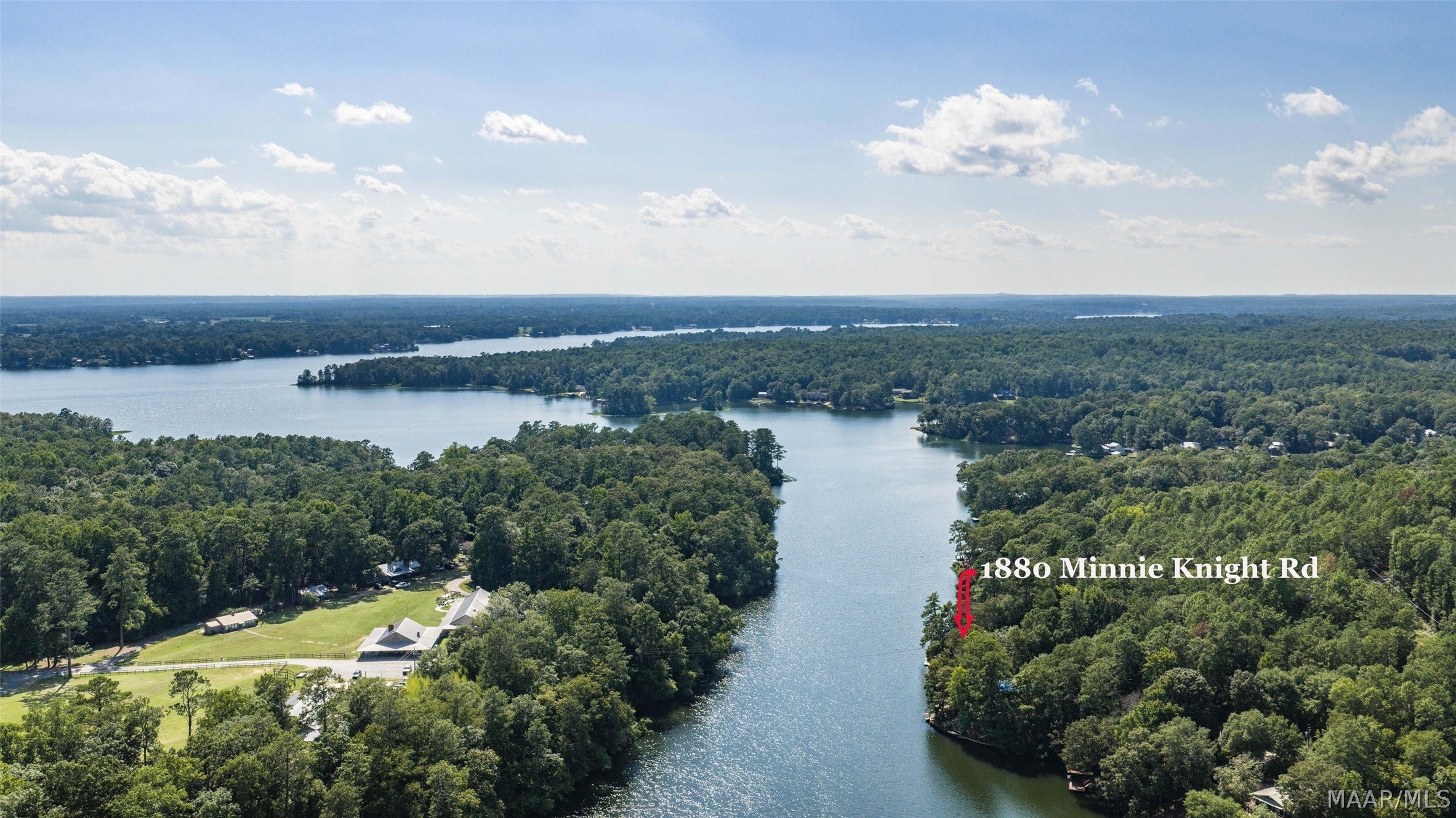 1880 Minnie Knight Road Titus, AL 36080 - Photo 3 of 39 Gallery Image 3
