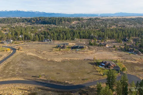 $185,000 | 18 Arrowgrass Court, McCall, ID 83638