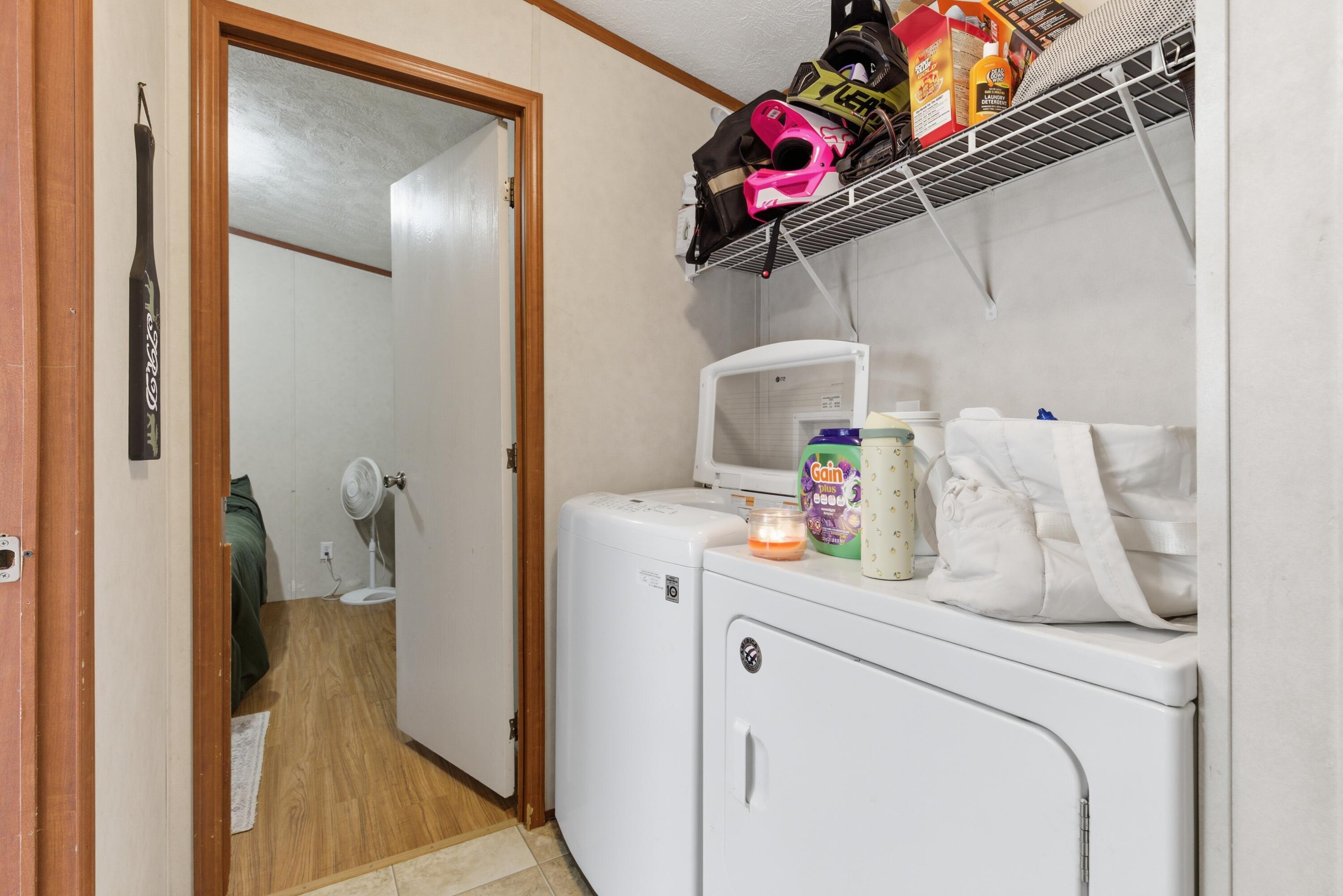 2415 Sanford Road Wells, ME 04090 - Photo 67 of 86 DSC00663