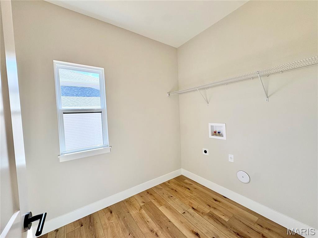 1438 Montauk Road Troy, IL 62294 - Photo 36 of 98