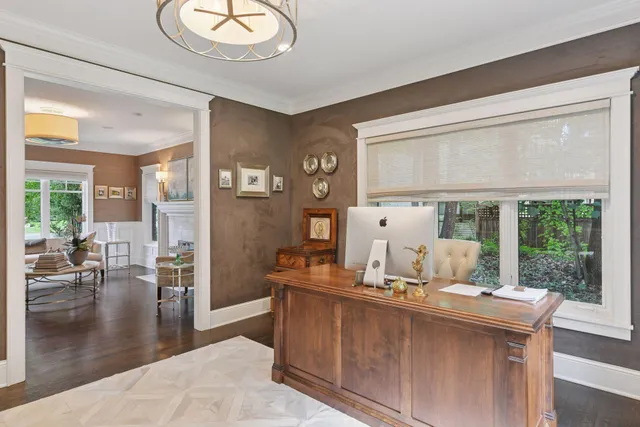 $2,895,000 | 20715 Linwood Road, Deephaven, MN 55331