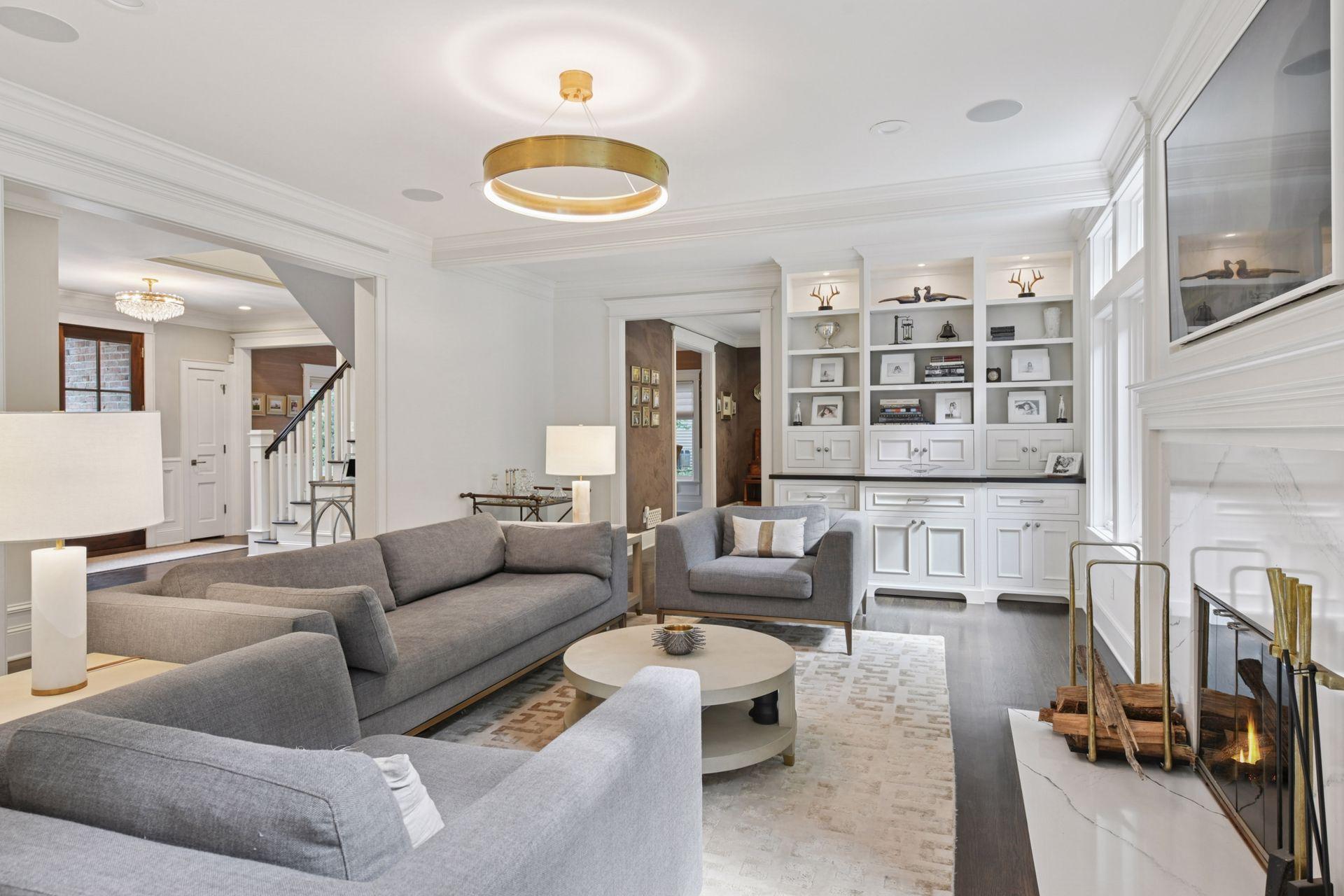 20715 Linwood Road Deephaven, MN 55331 - Photo 13 of 66