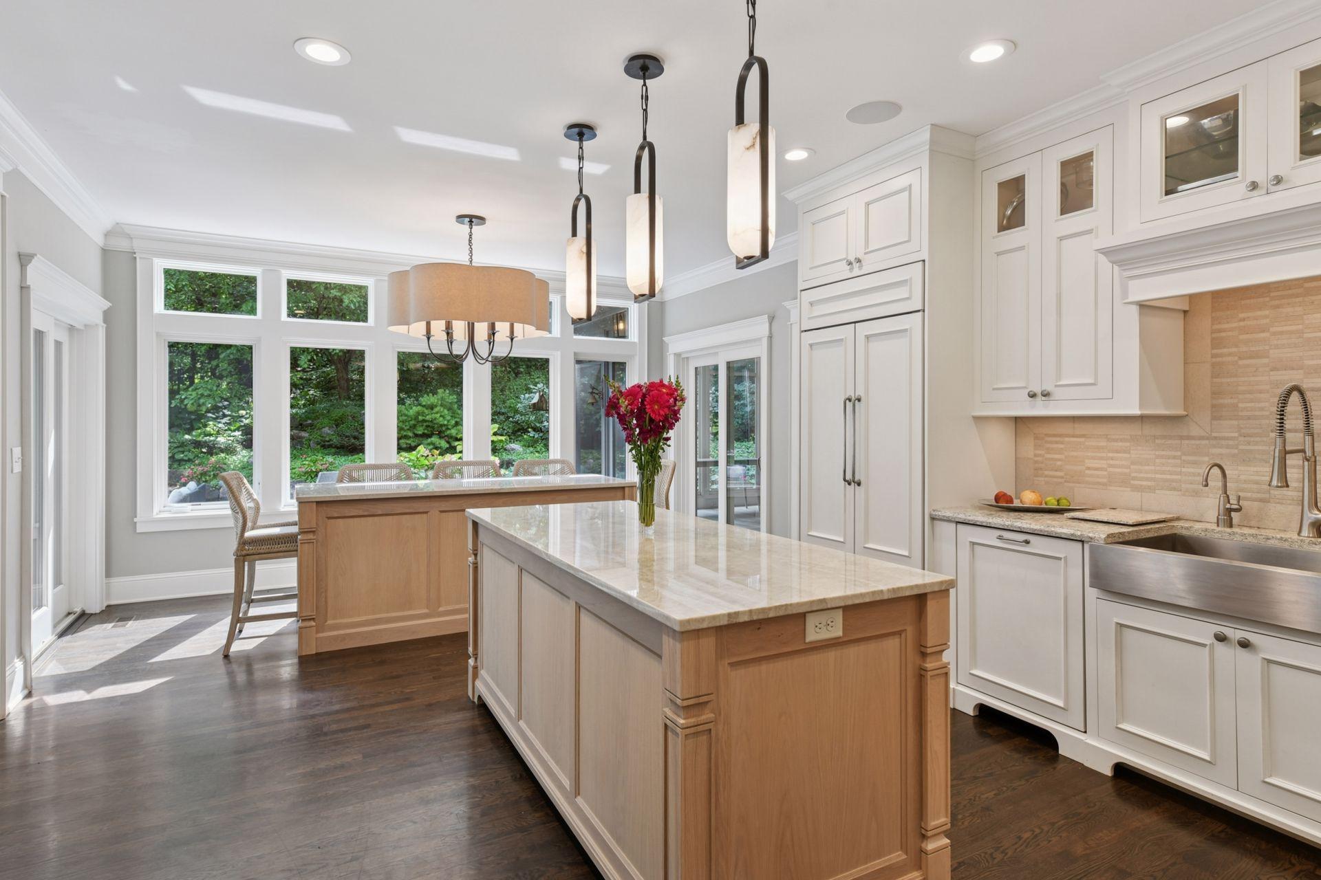 20715 Linwood Road Deephaven, MN 55331 - Photo 22 of 66