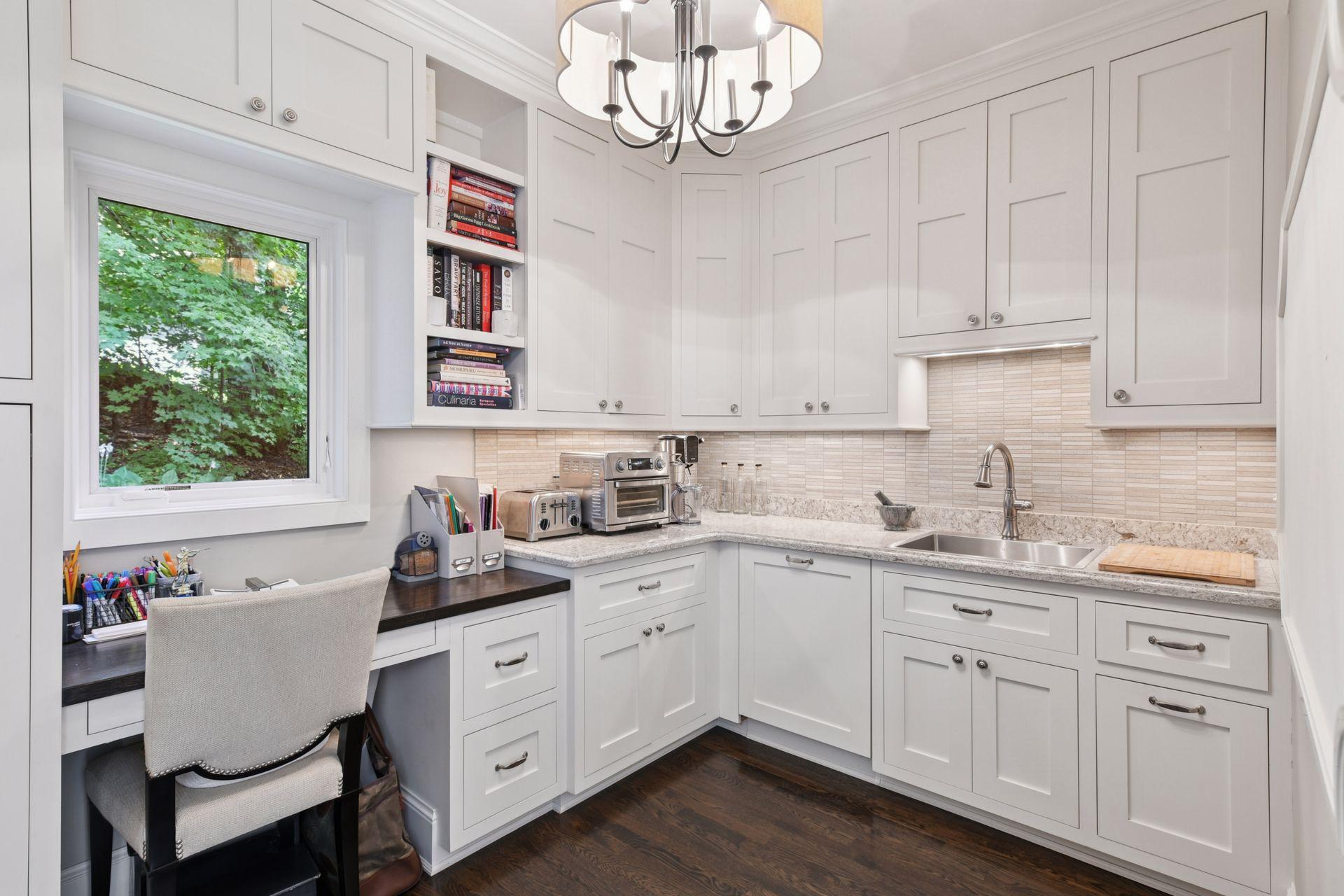 20715 Linwood Road Deephaven, MN 55331 - Photo 23 of 66