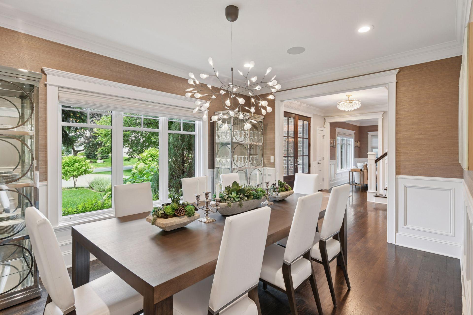 20715 Linwood Road Deephaven, MN 55331 - Photo 24 of 66