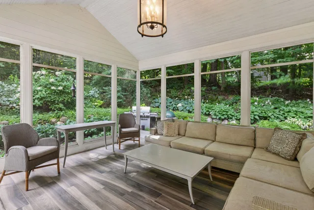 $2,895,000 | 20715 Linwood Road, Deephaven, MN 55331