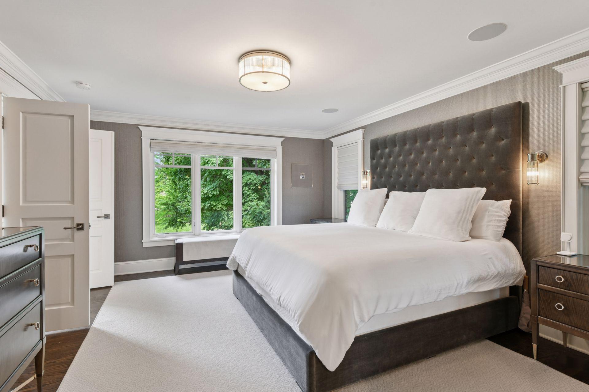 20715 Linwood Road Deephaven, MN 55331 - Photo 30 of 66