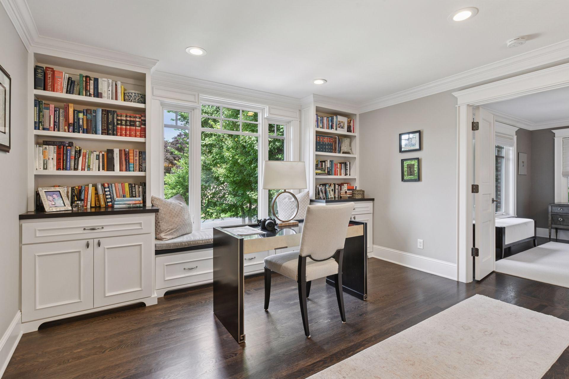 20715 Linwood Road Deephaven, MN 55331 - Photo 33 of 66