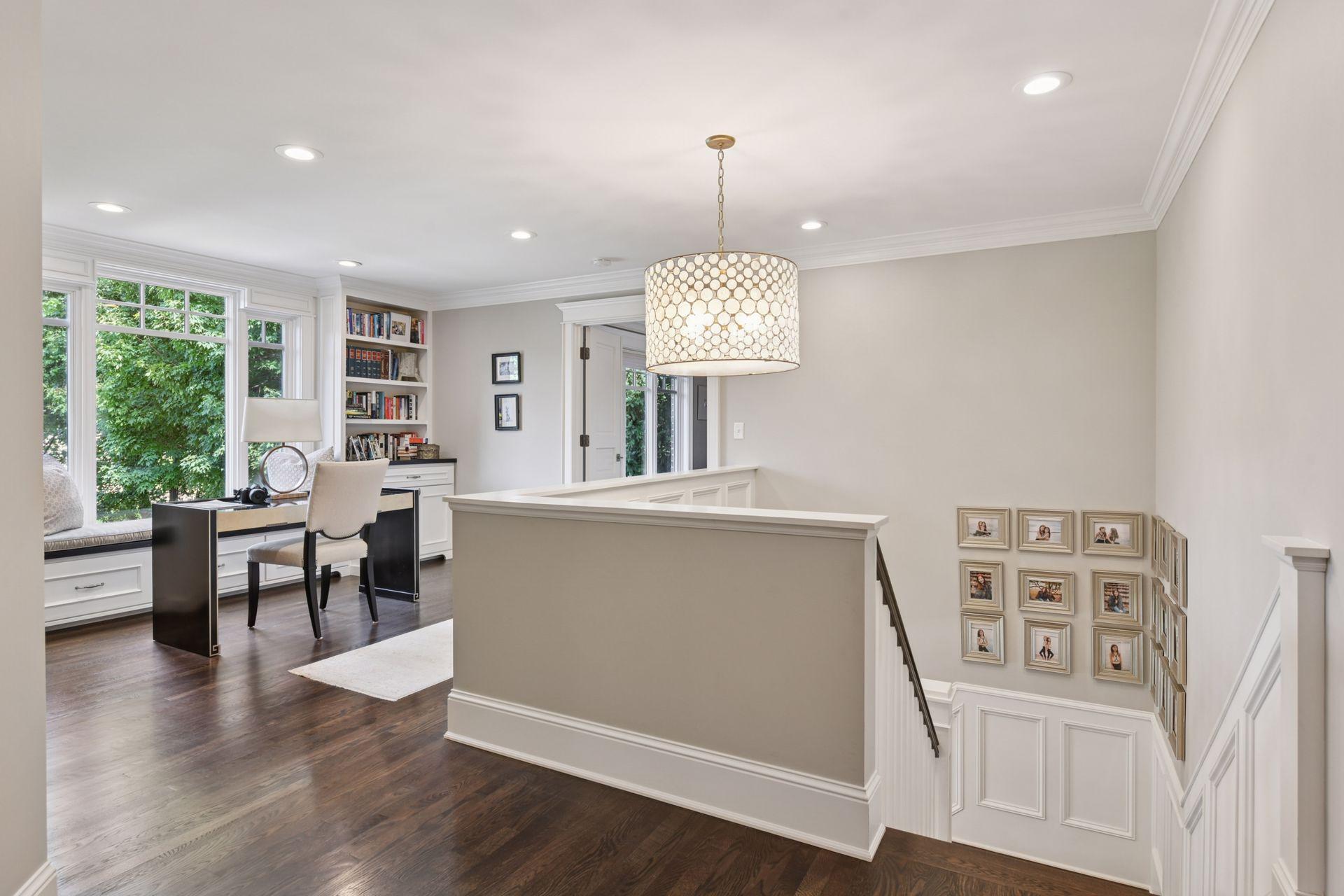 20715 Linwood Road Deephaven, MN 55331 - Photo 34 of 66