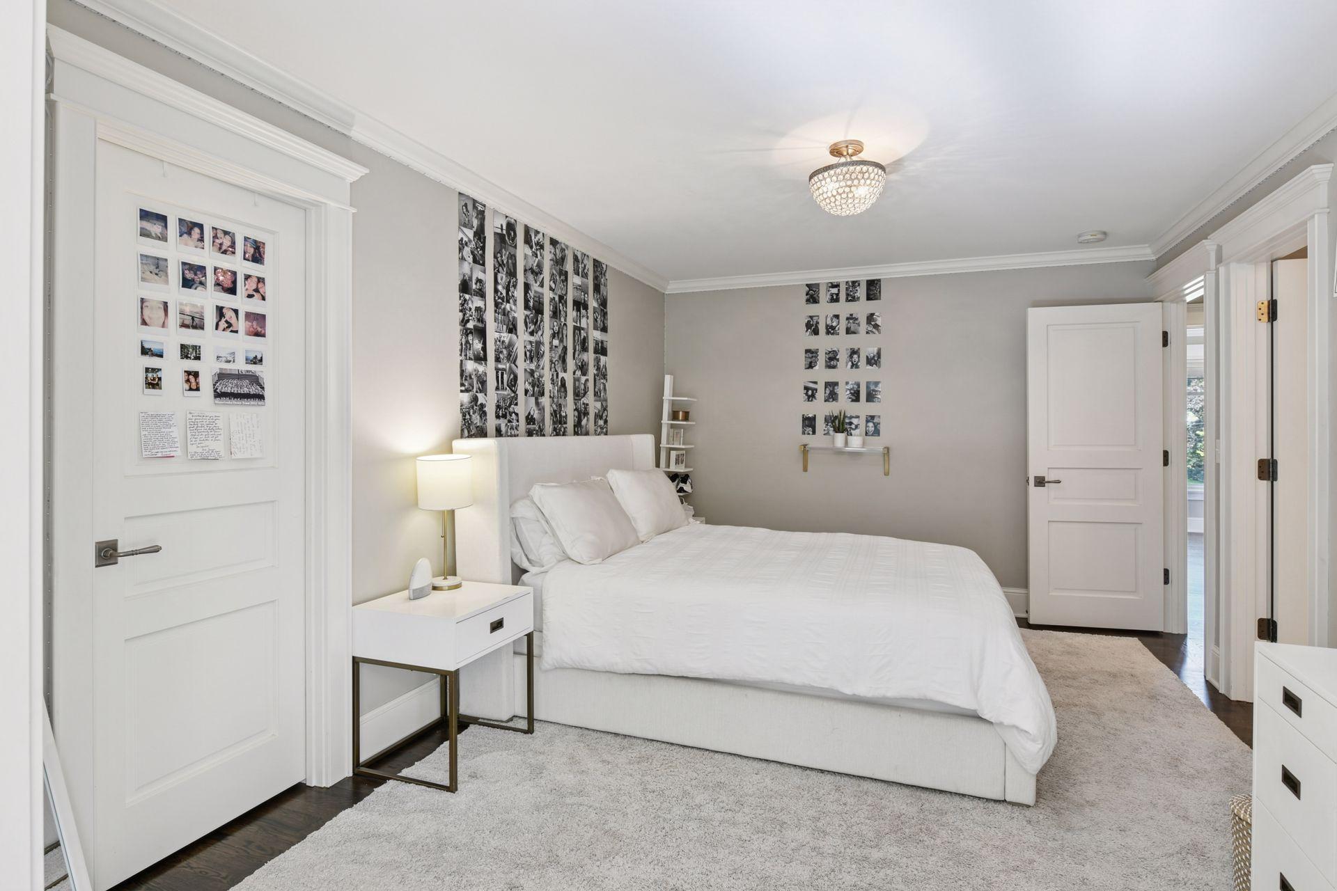 20715 Linwood Road Deephaven, MN 55331 - Photo 36 of 66