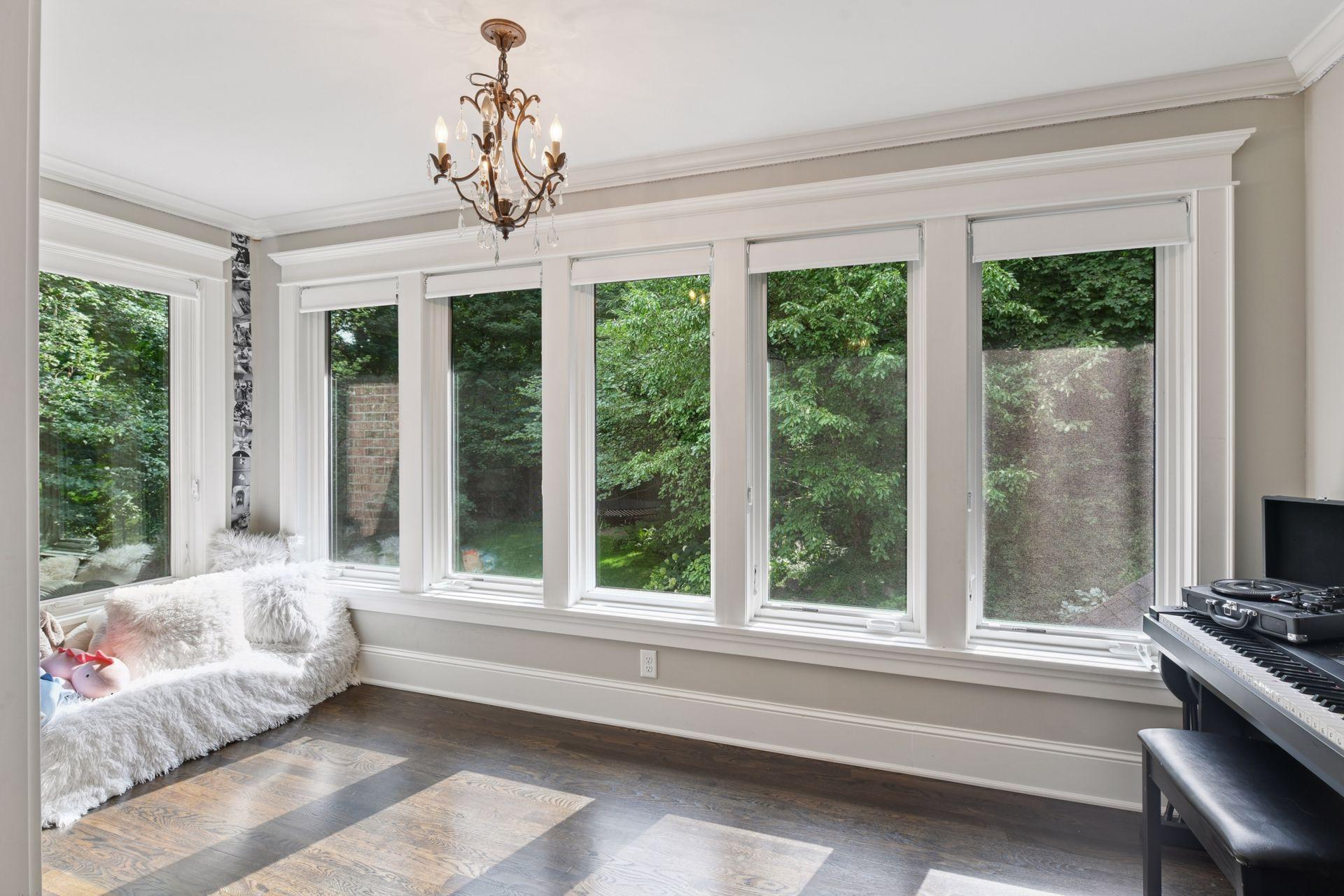 20715 Linwood Road Deephaven, MN 55331 - Photo 37 of 66