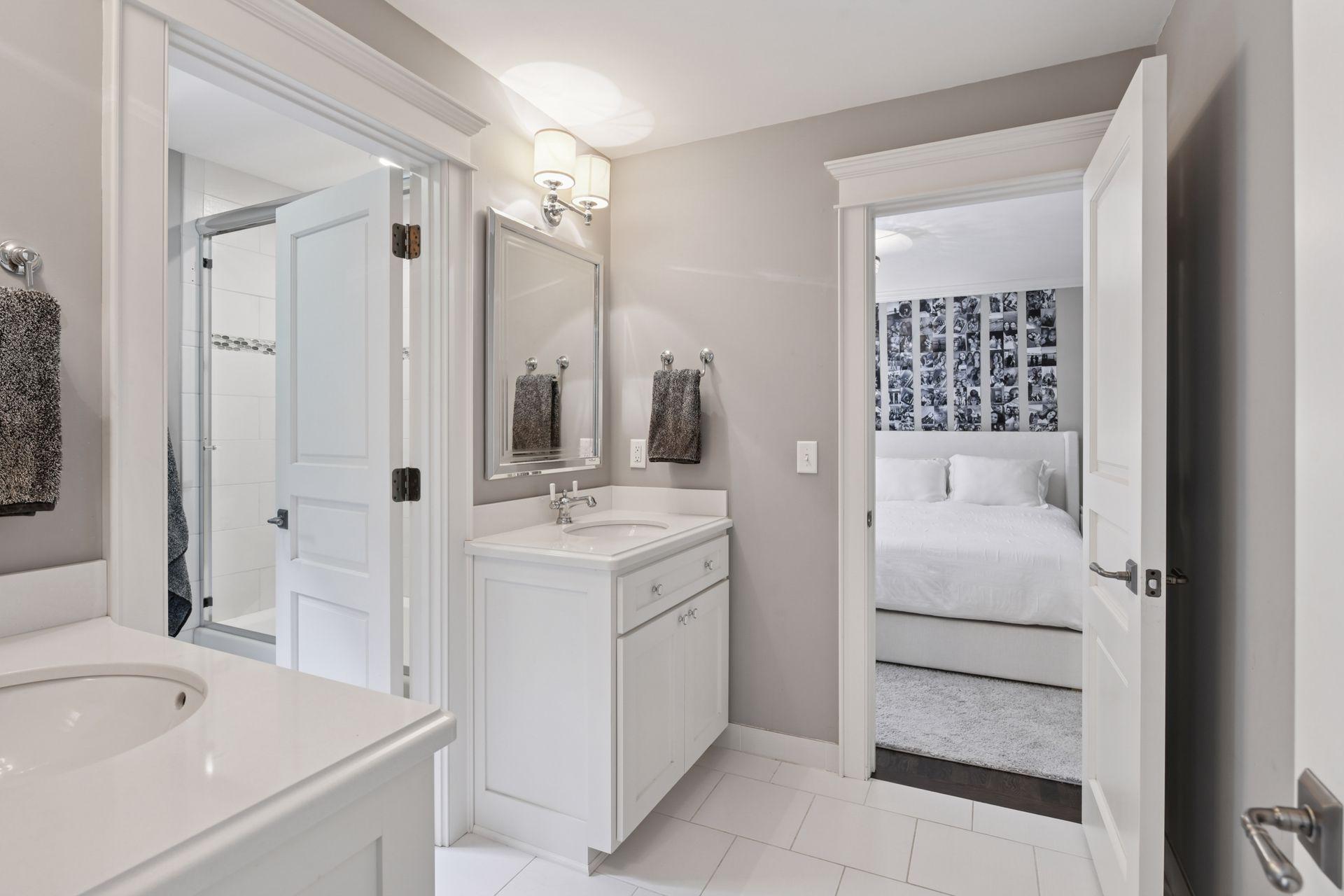 20715 Linwood Road Deephaven, MN 55331 - Photo 38 of 66