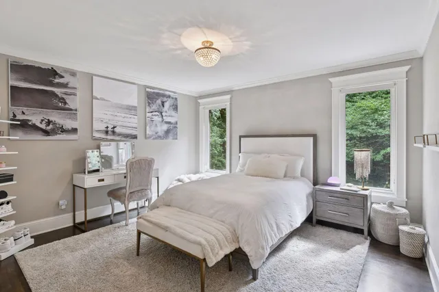 $2,895,000 | 20715 Linwood Road, Deephaven, MN 55331