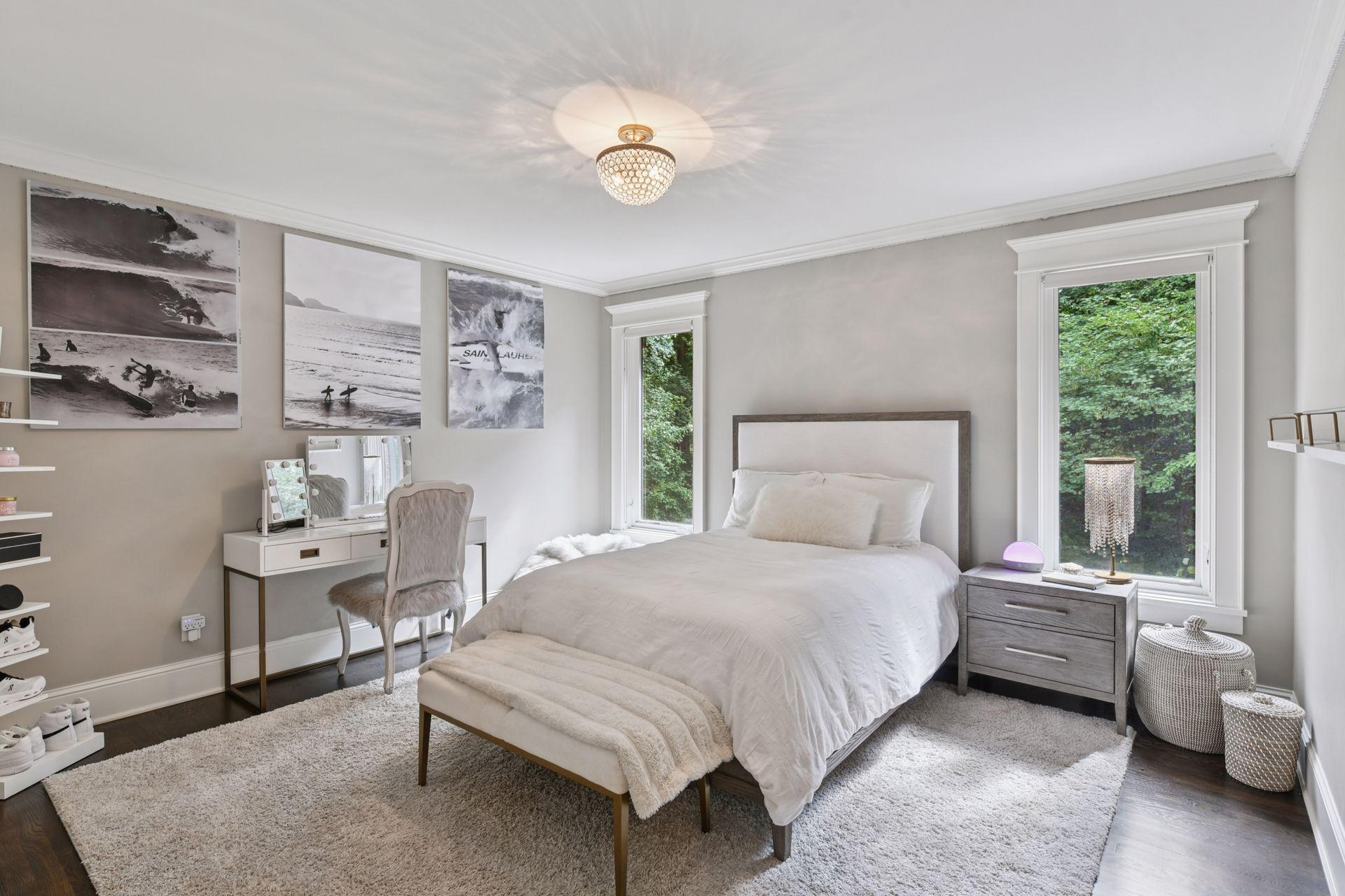 20715 Linwood Road Deephaven, MN 55331 - Photo 40 of 66