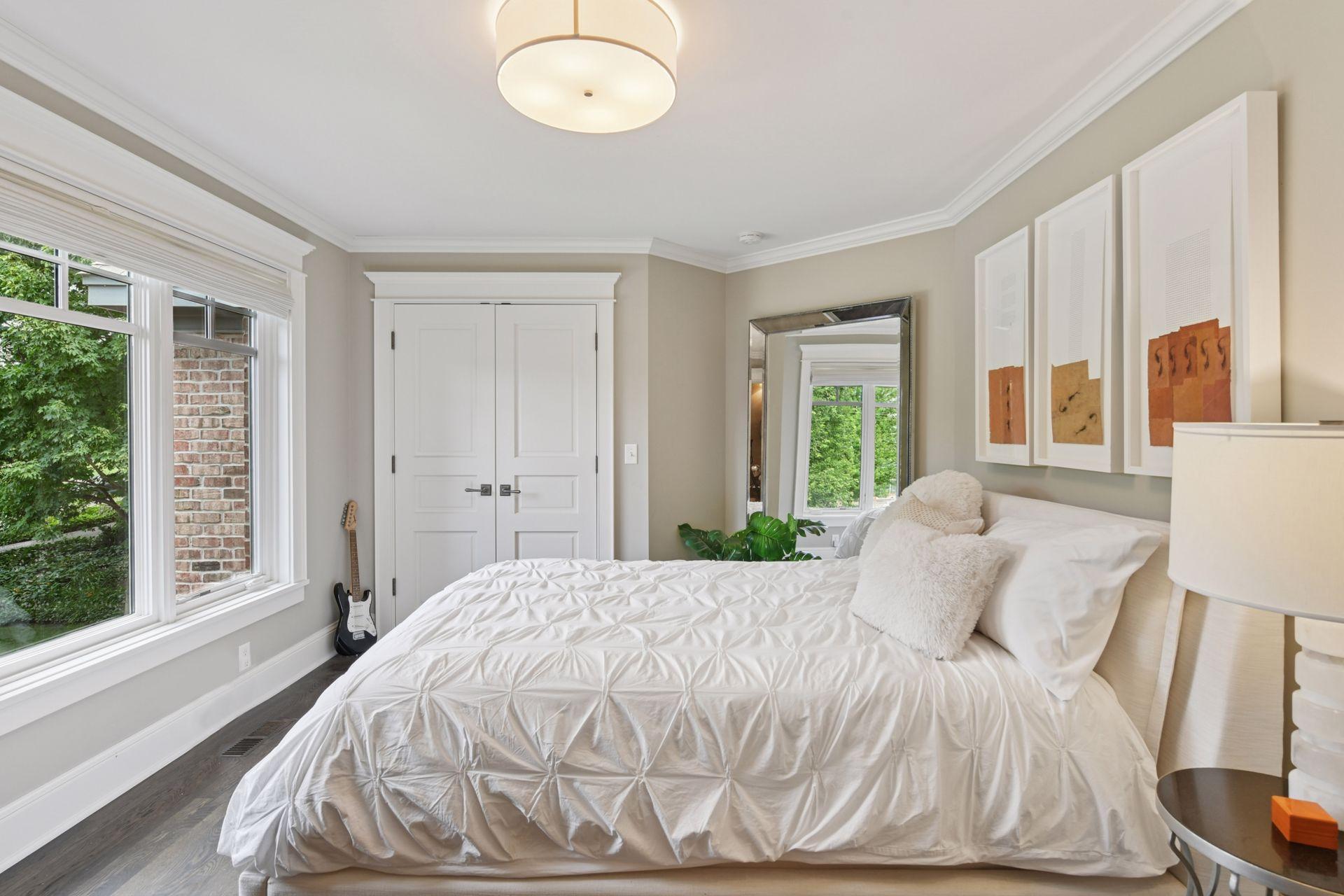 20715 Linwood Road Deephaven, MN 55331 - Photo 41 of 66