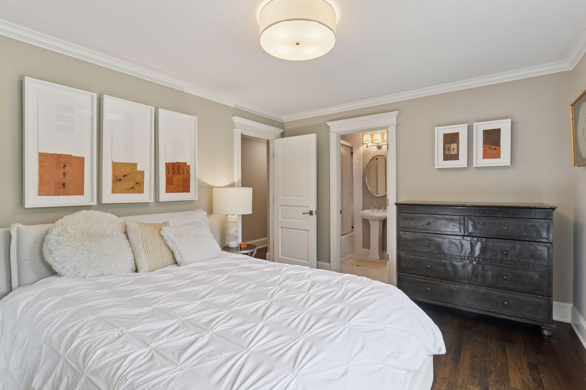 20715 Linwood Road Deephaven, MN 55331 - Photo 42 of 66