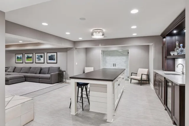 $2,895,000 | 20715 Linwood Road, Deephaven, MN 55331