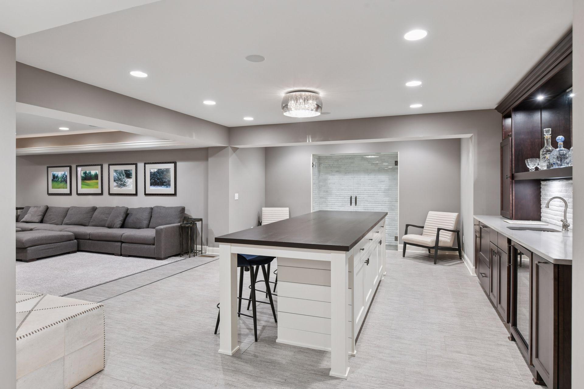 20715 Linwood Road Deephaven, MN 55331 - Photo 45 of 66