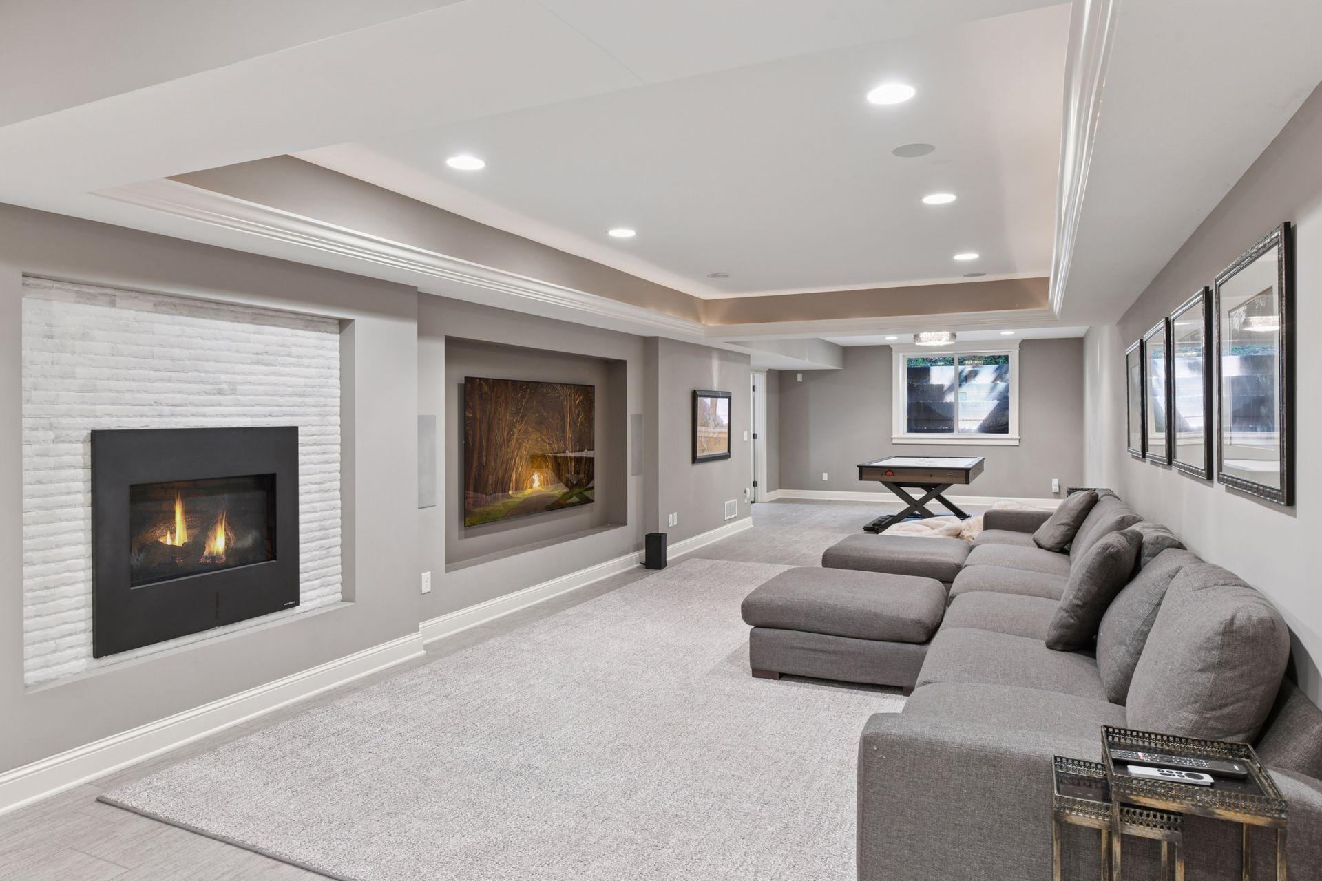 20715 Linwood Road Deephaven, MN 55331 - Photo 47 of 66