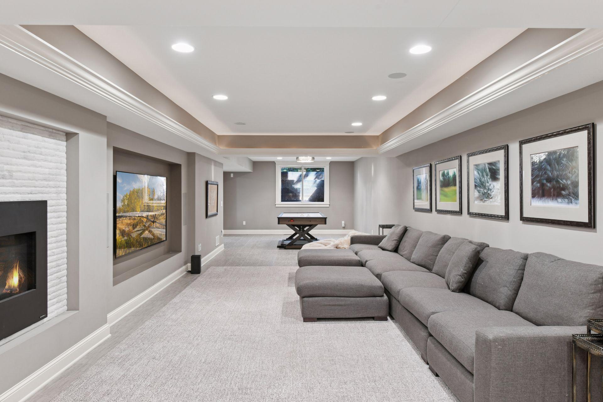 20715 Linwood Road Deephaven, MN 55331 - Photo 48 of 66