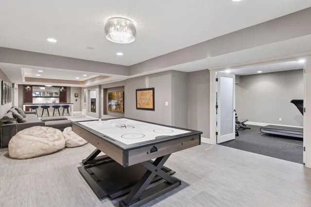 $2,895,000 | 20715 Linwood Road, Deephaven, MN 55331